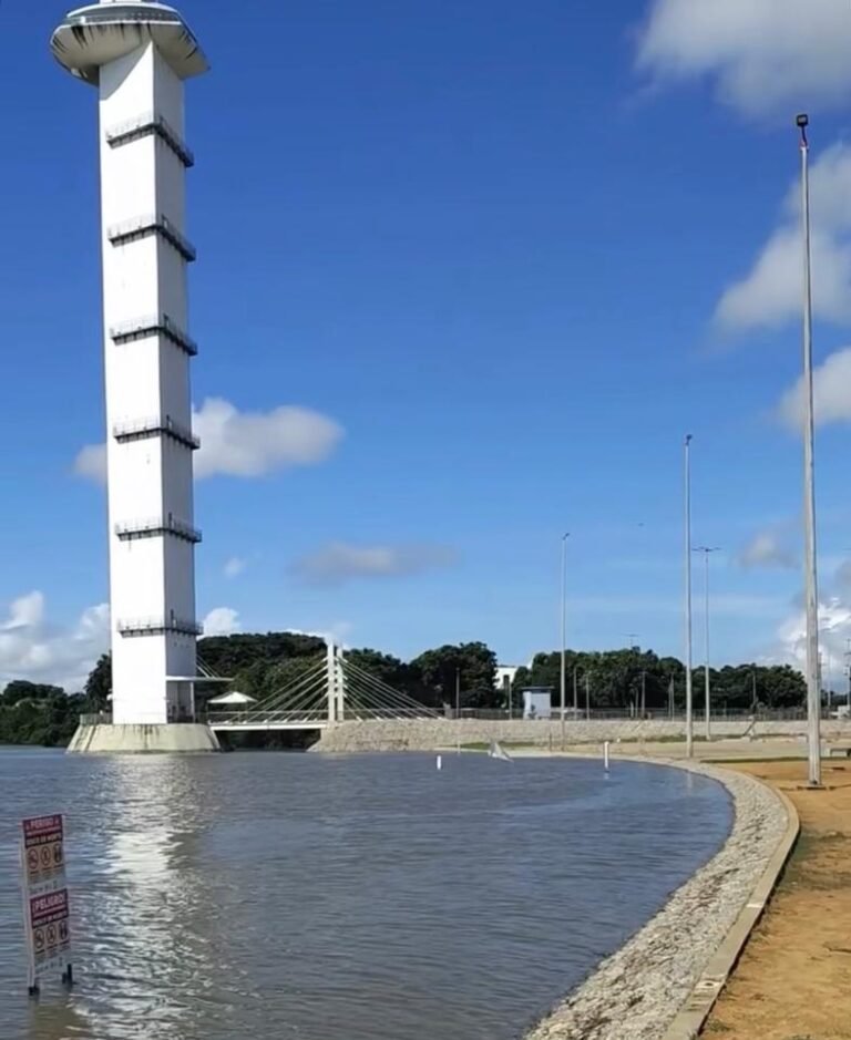 WhatsApp Image 2025-07-24 at 10.03.35 (1)