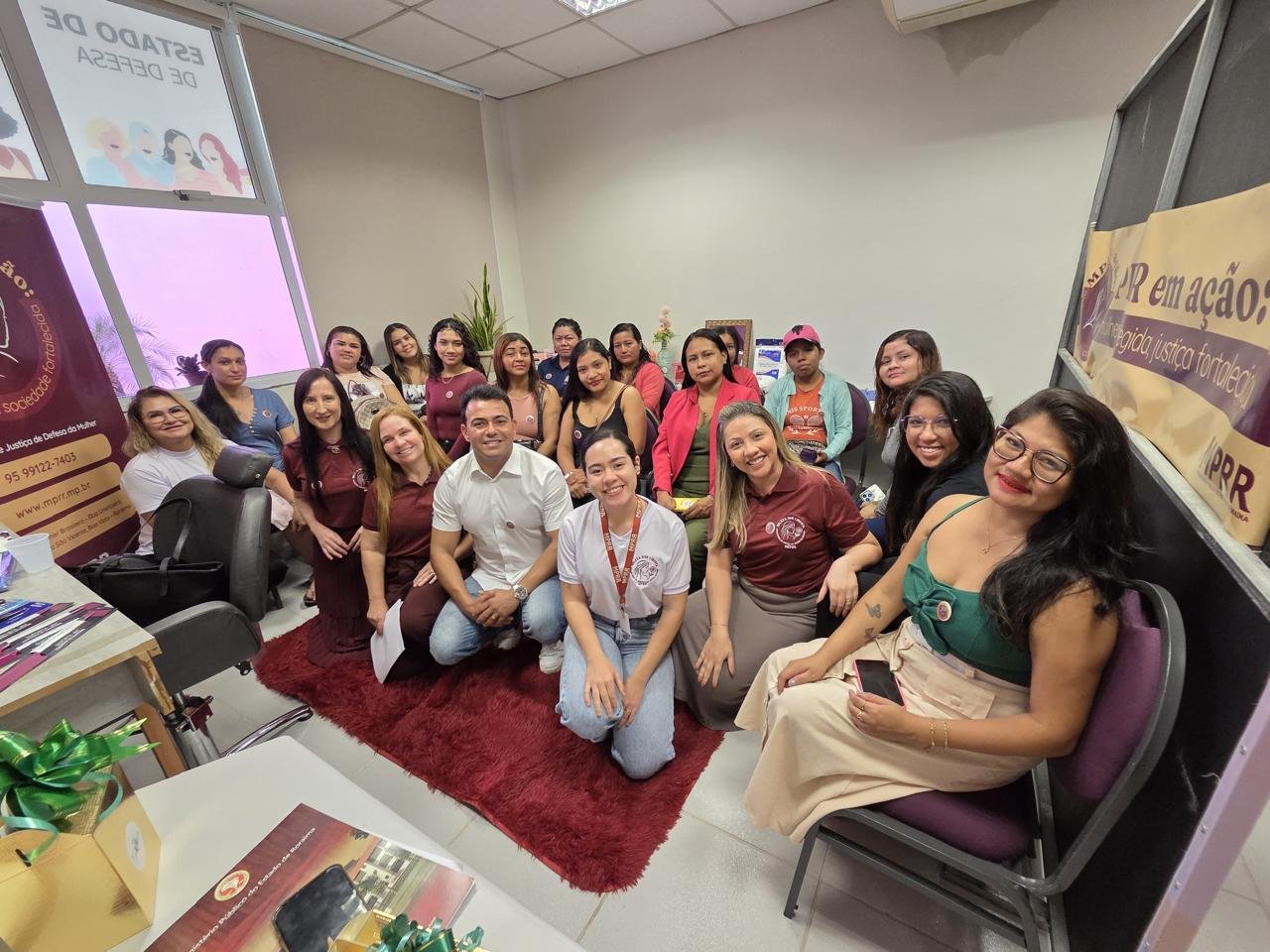 WhatsApp Image 2025-07-24 at 14.40.09