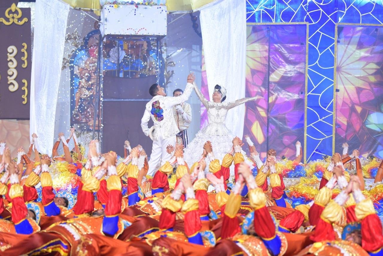 WhatsApp Image 2025-07-28 at 09.14.59