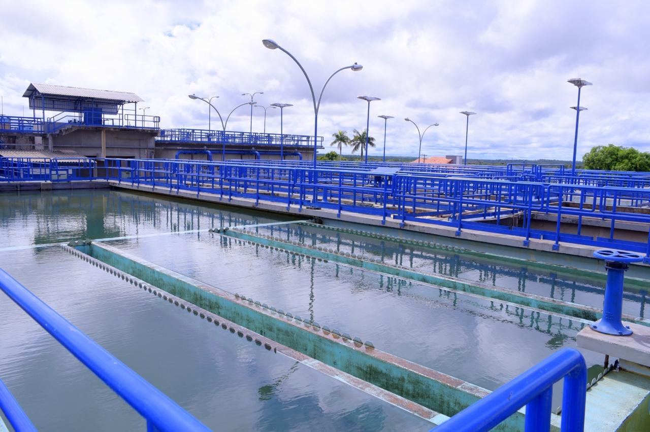 WhatsApp Image 2025-07-29 at 10.50.14