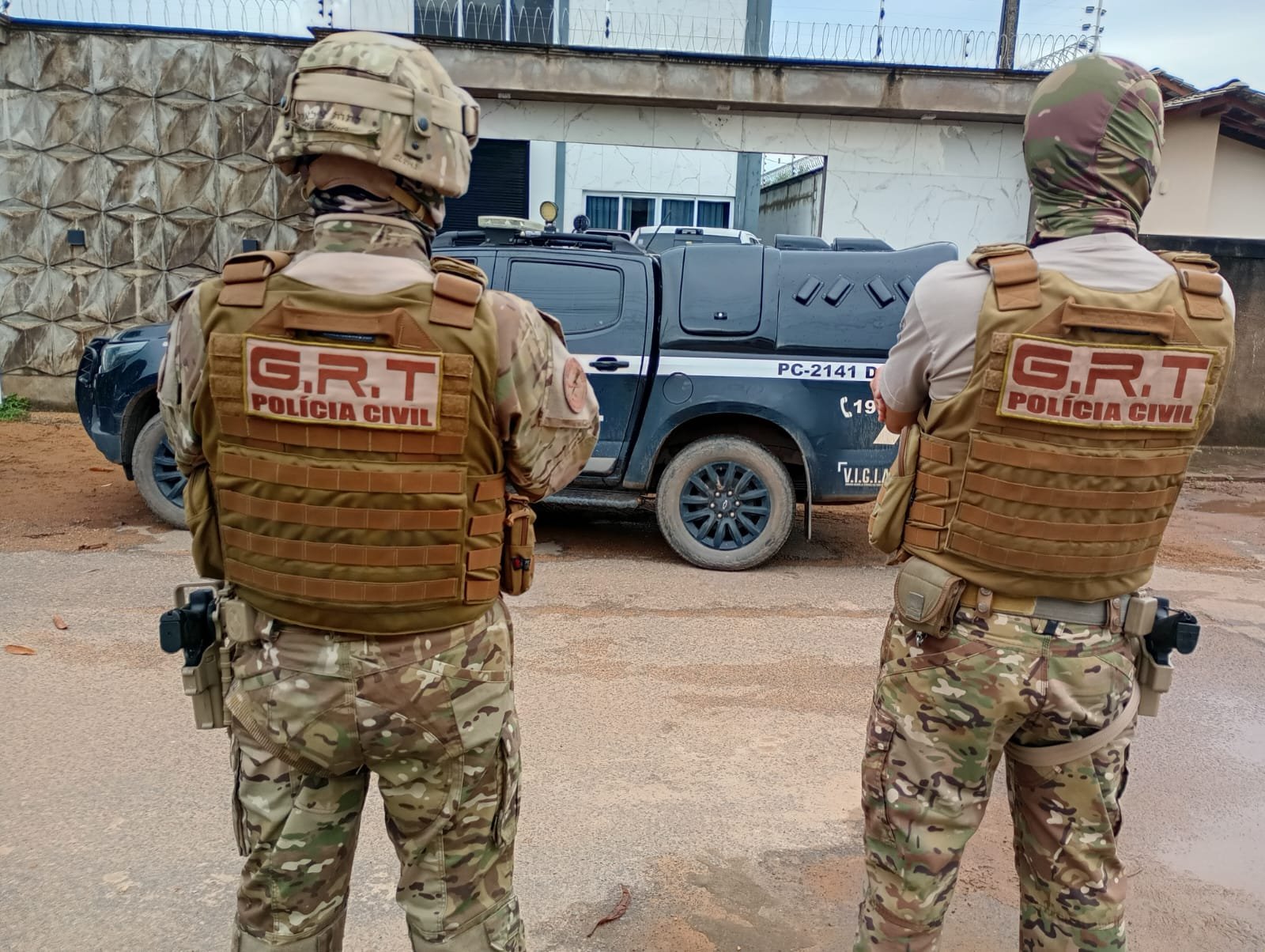 WhatsApp Image 2025-07-30 at 11.58.21