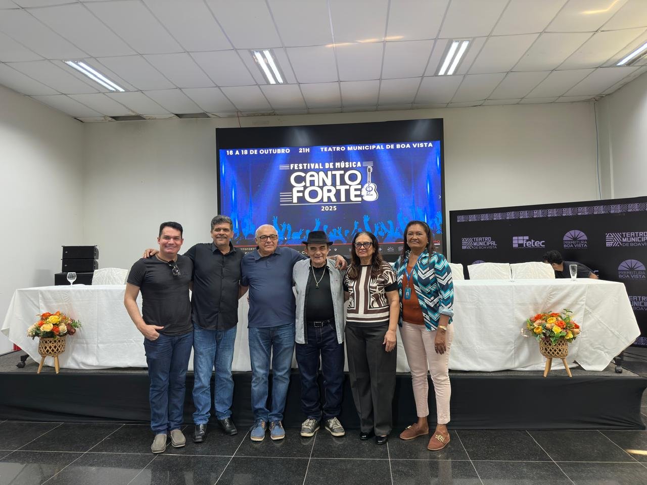 WhatsApp Image 2025-07-31 at 10.53.18