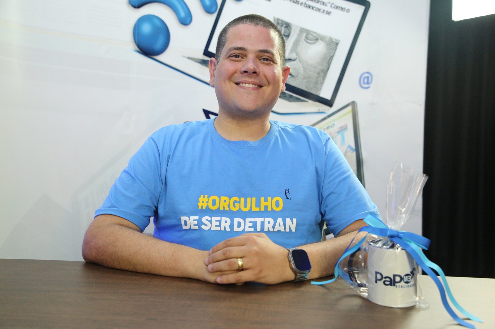 WhatsApp Image 2025-07-31 at 15.06.58 (1)