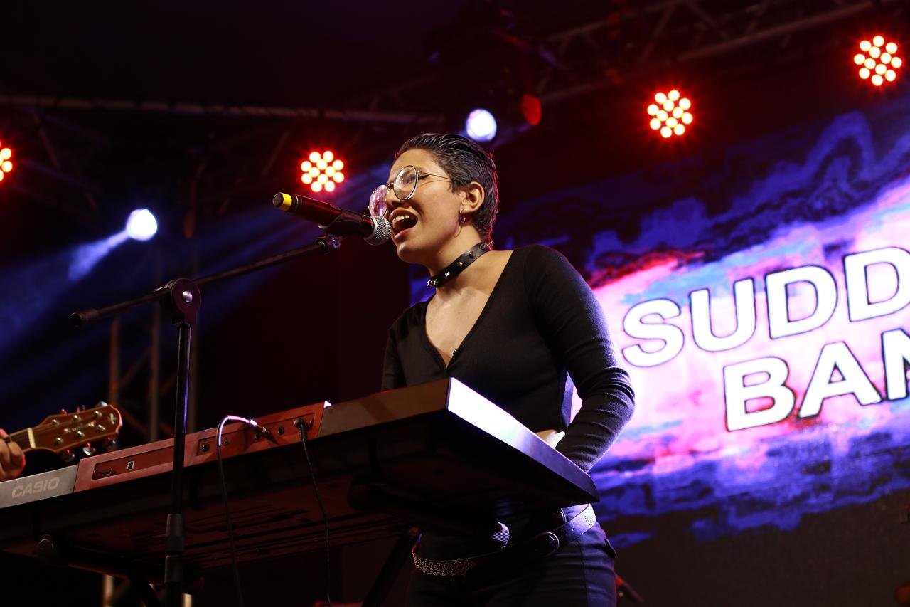 Yara - Arquivo Pessoal2