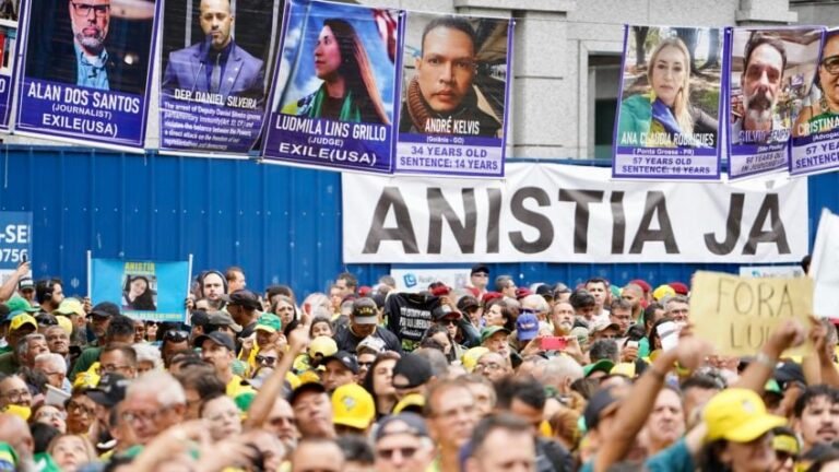 anistia-bolsonaro-paulista-abr2025-848x477