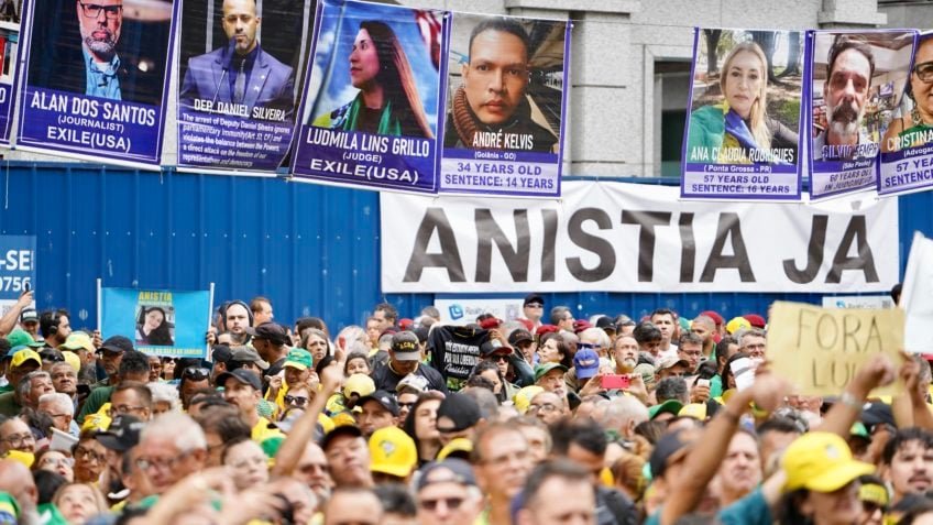 anistia-bolsonaro-paulista-abr2025-848x477