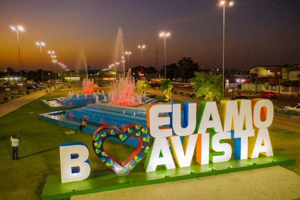 aniversario-boavista-131-600x400