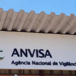 anvisa_3