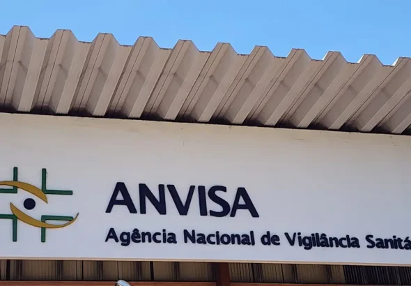anvisa_3