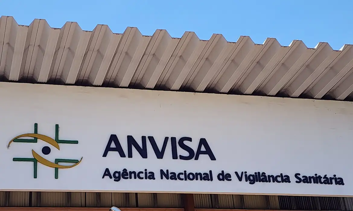 anvisa_3
