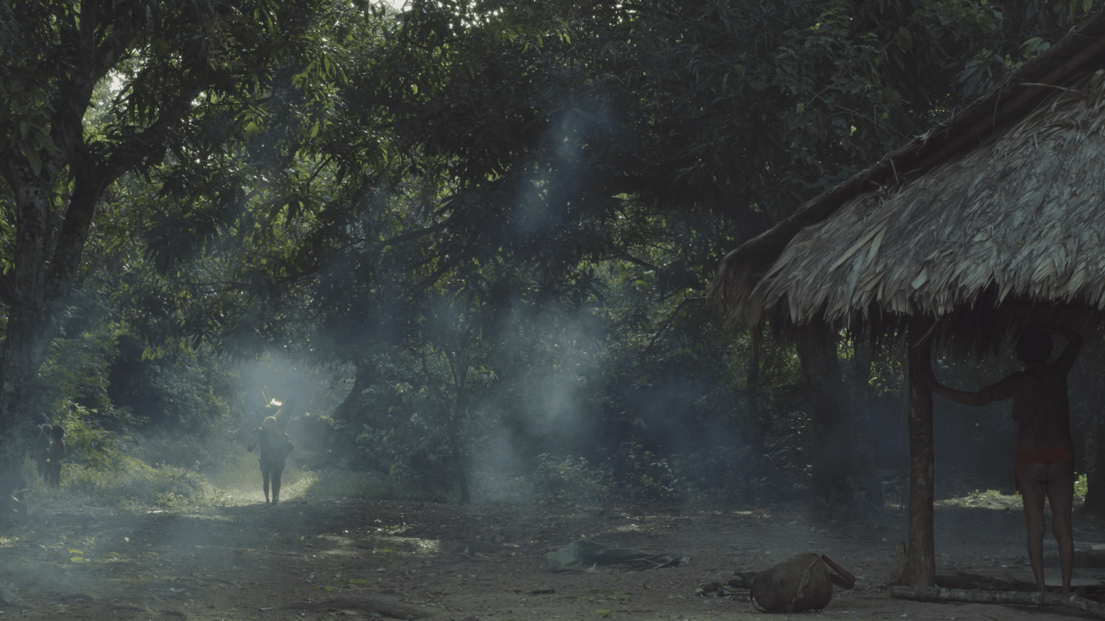 aquedadoceu_1.1007.1-scaled