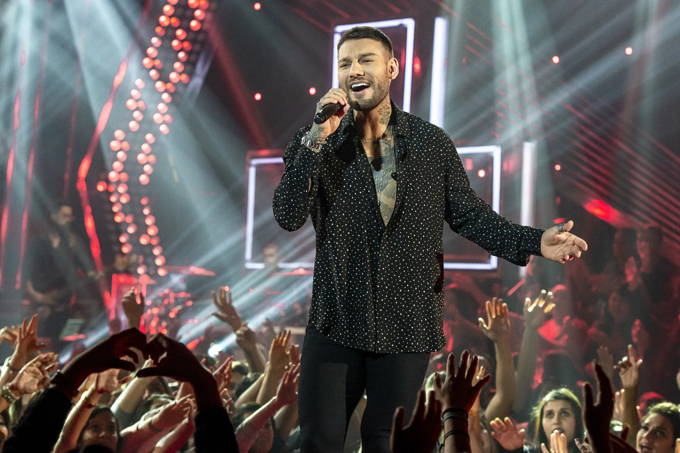 assets_fotos_12_dilsinho-lucas-lucco-e-buchecha-no-sotocatop-deste-sabado-84bff9f97d26-1-jpg