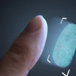 biometria-impressao-digital_1333835327-1200x800