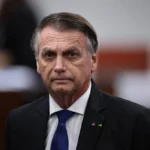 bolsonaro