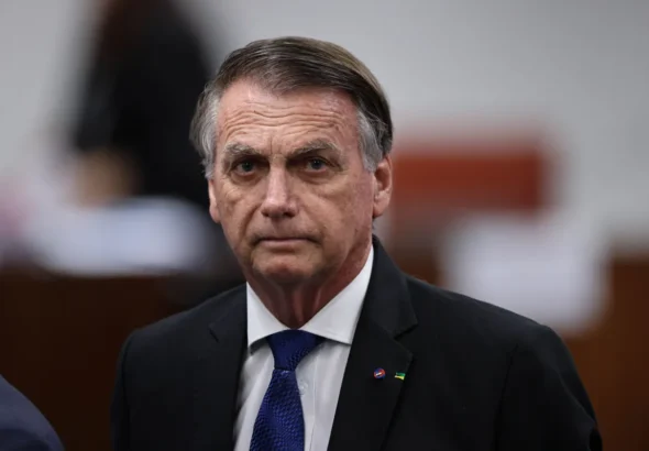 bolsonaro