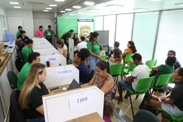 carreta-dos-direitos-oferece-atendimentos-gratuitos-no-bairro-cruviana-a-partir-de-terca-22-842f3