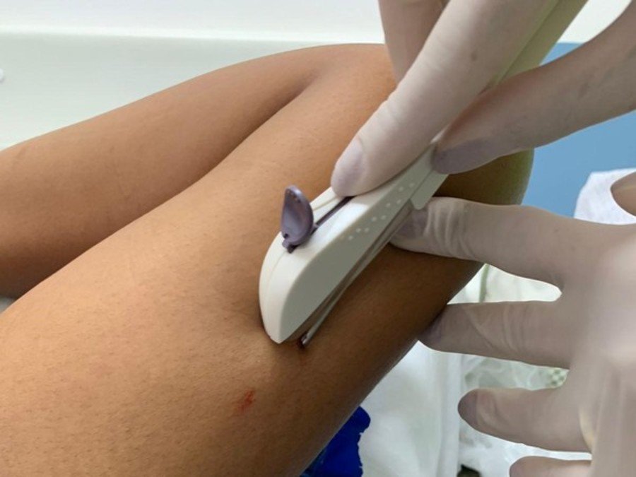 center_whatsapp-image-2022-02-25-at-10.44.02