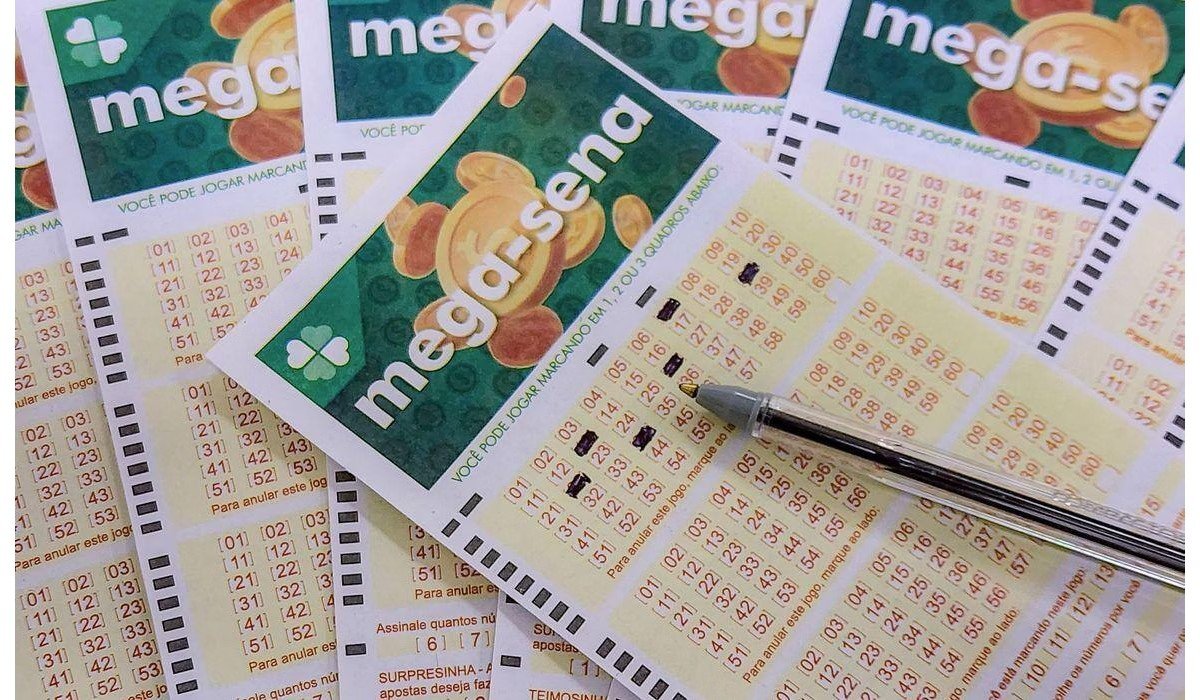 cidades-mega-sena-sorteio-caixa_economica-1722166367-1