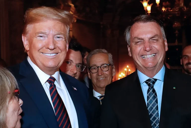files-brazil-diplomacy-bolsonaro-000-8ym6kw-alan-santos-afp