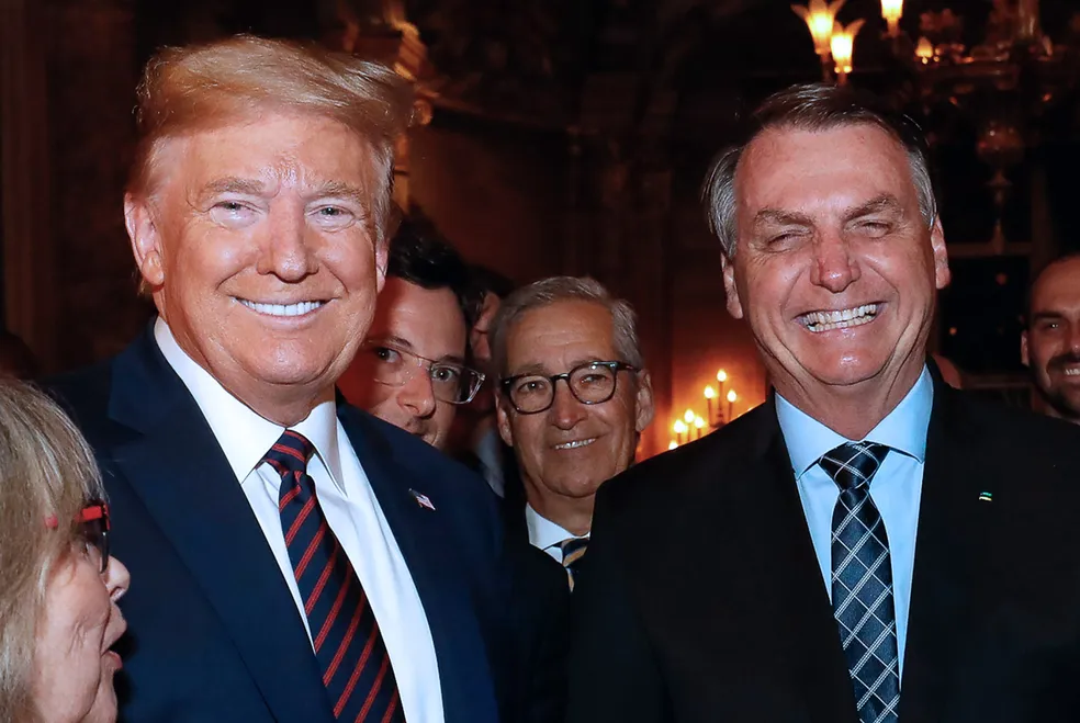 files-brazil-diplomacy-bolsonaro-000-8ym6kw-alan-santos-afp