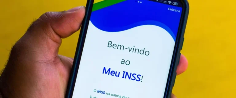 inss