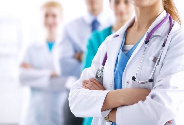 medicina-2