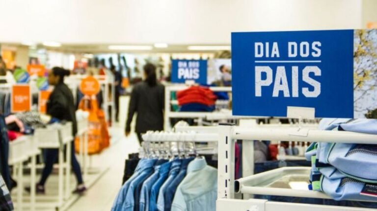 pais