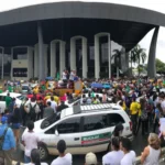 protesto-4