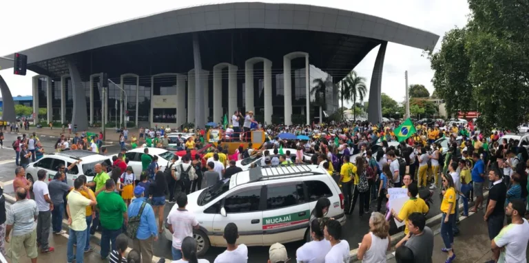 protesto-4