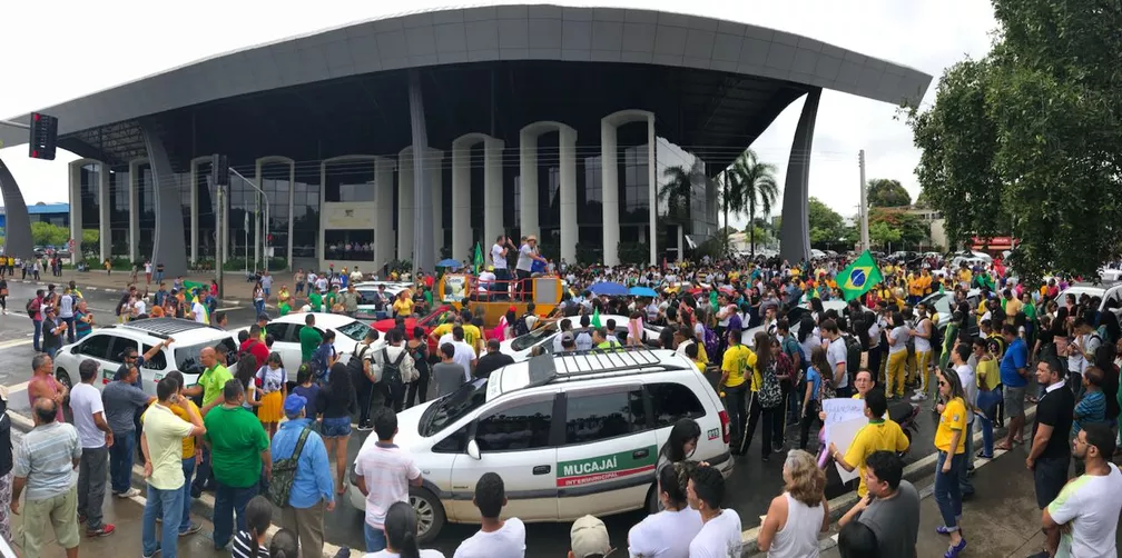protesto-4
