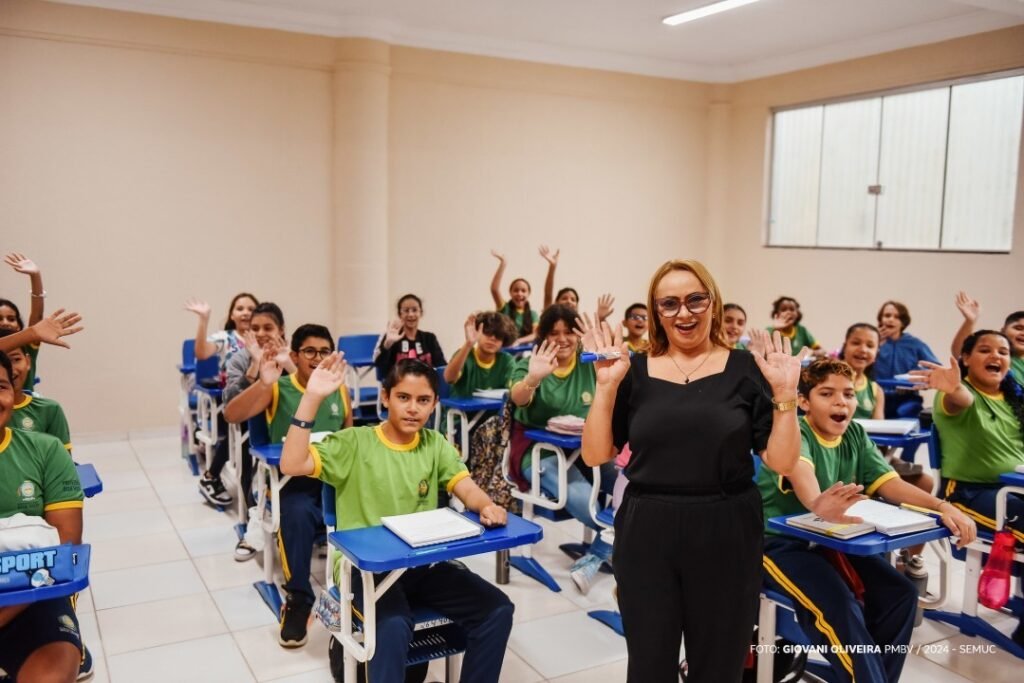 recessoescolar