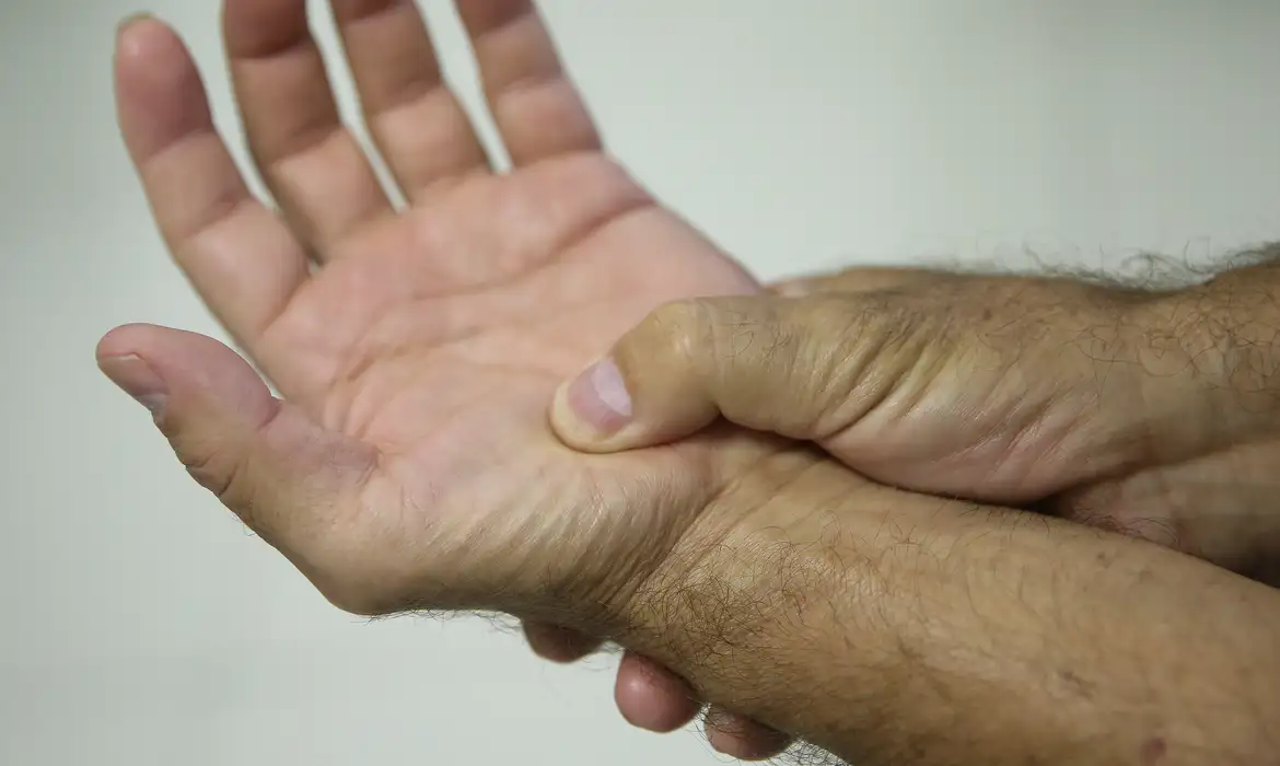 reumatismo_3010202517