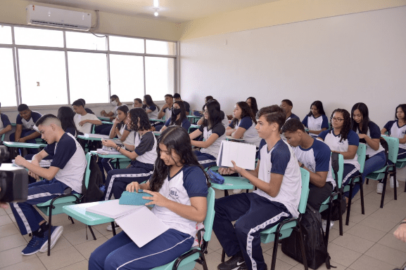 saladeaula112