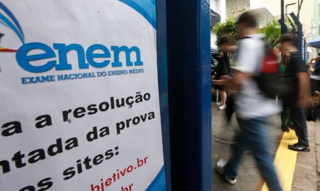 sp_enem22