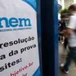 sp_enem22