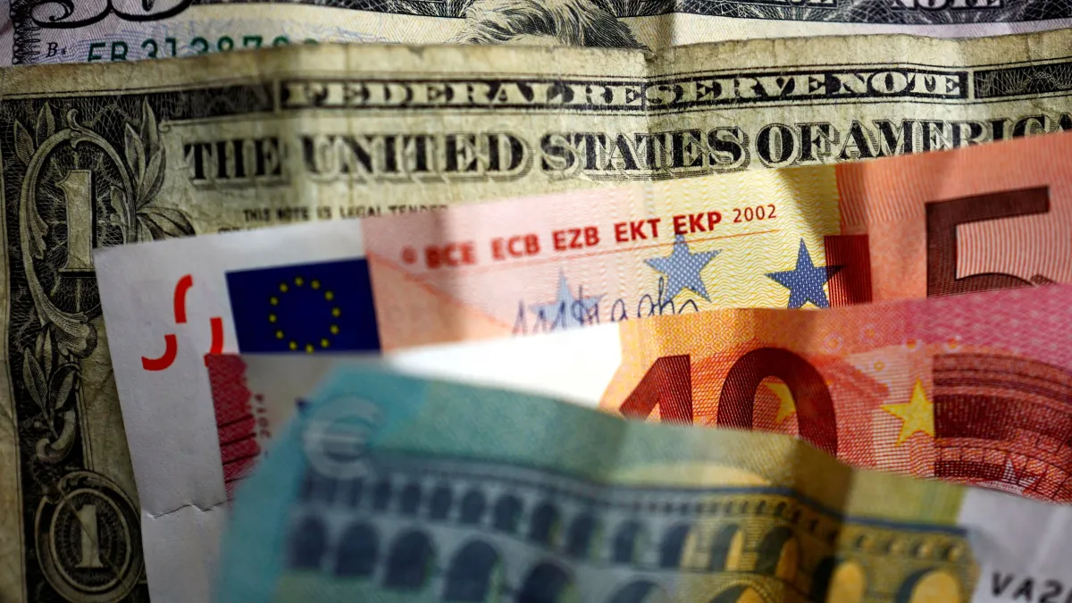 tagreuters.com2024binary_LYNXMPEK6L0CI-FILEDIMAGE-e1736348574993