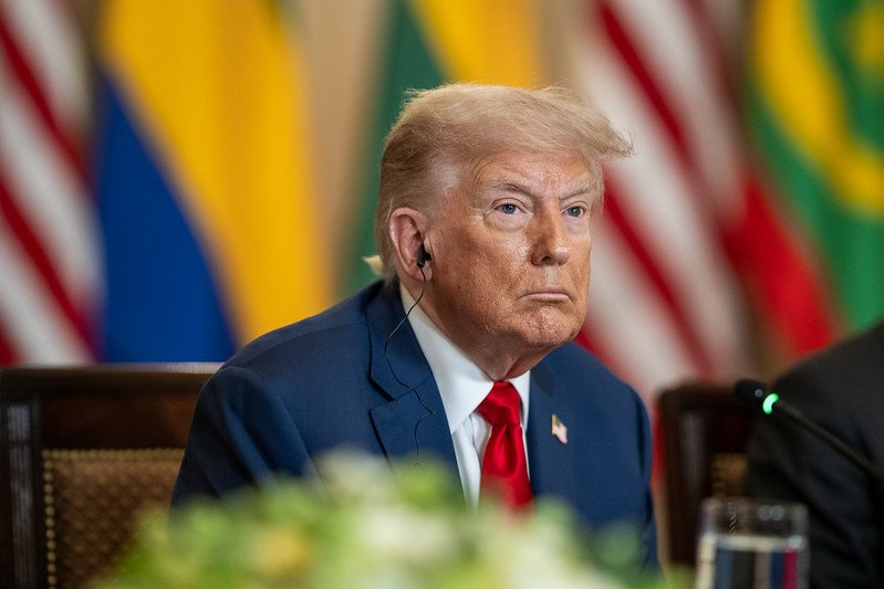 trump-1