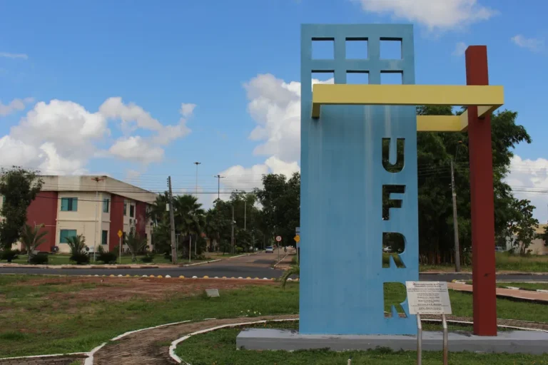 ufrr