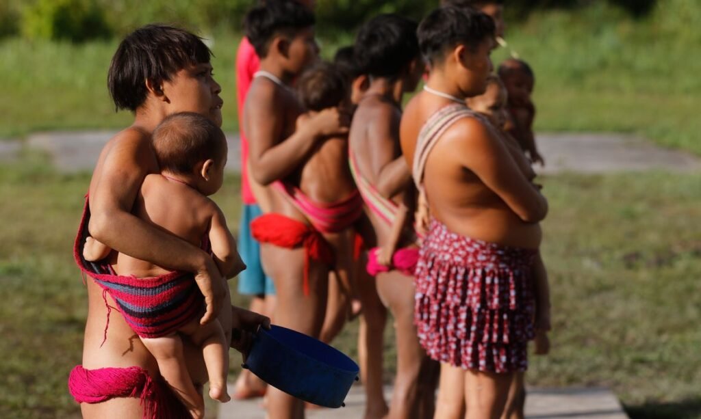 yanomami-frazao-7
