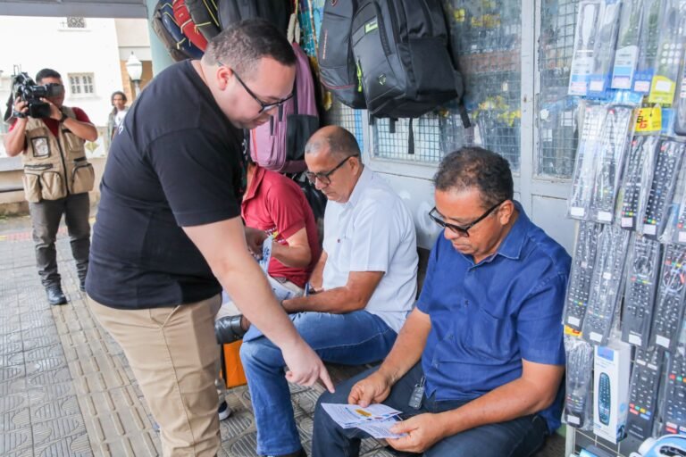 08-08-2025 - Ação Procon AleDia dos Pais - Foto Nonato Sousa (1)