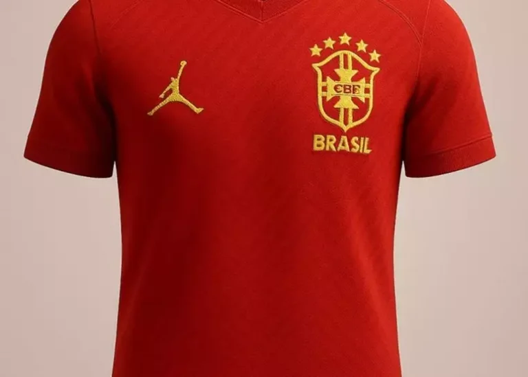 1322614102-4bbb968a-camisa-vermelha-da-selecao-brasileira