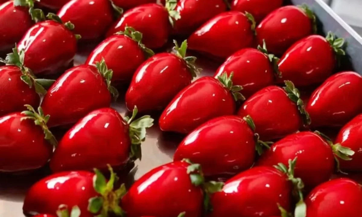 1_morango_do_amor_capa-57371090