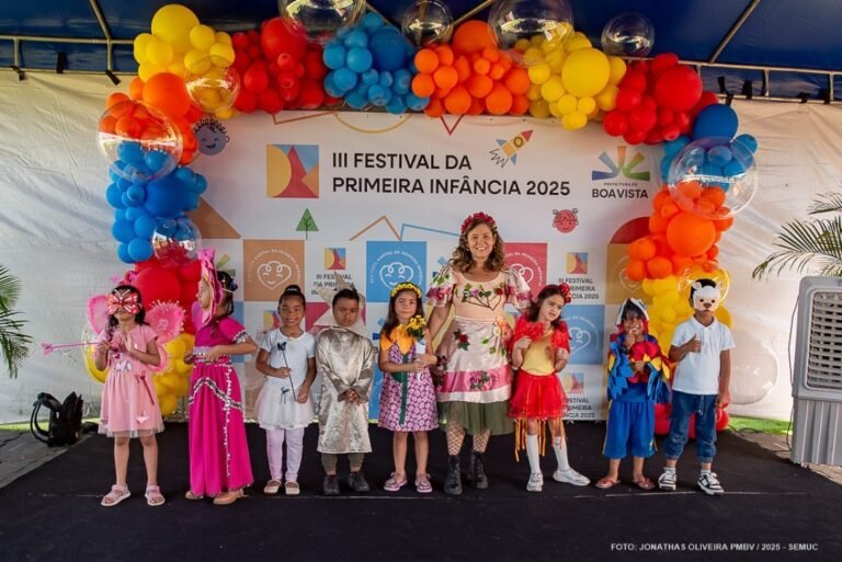 3º Festival da Primeira Infância - Ft JONATHAS OLIVEIRA1