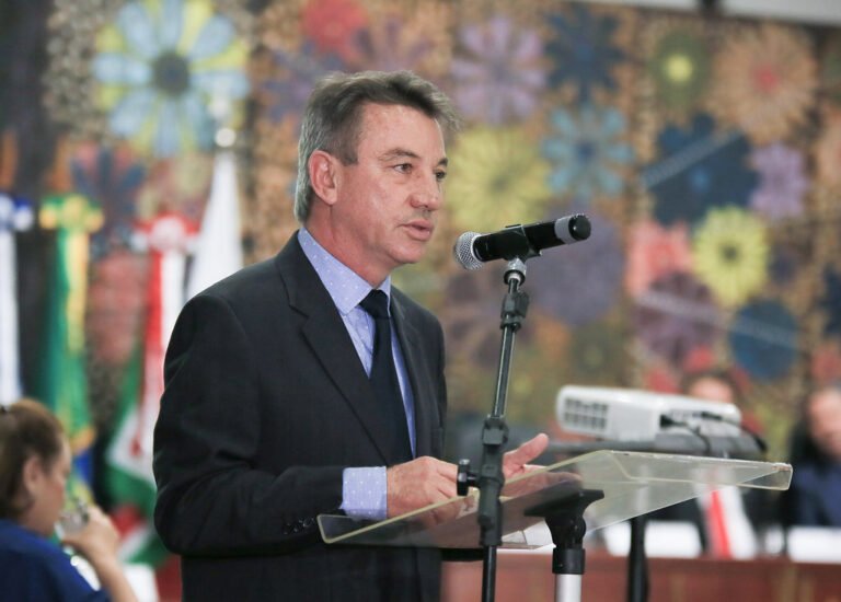 45938748575_b8e410f959_b