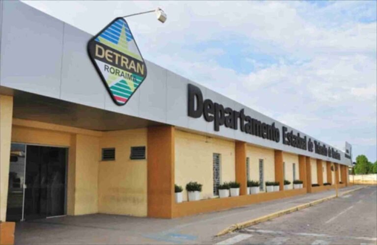 A3C00A90-00CE-44B3-992C-0813C9960EC4