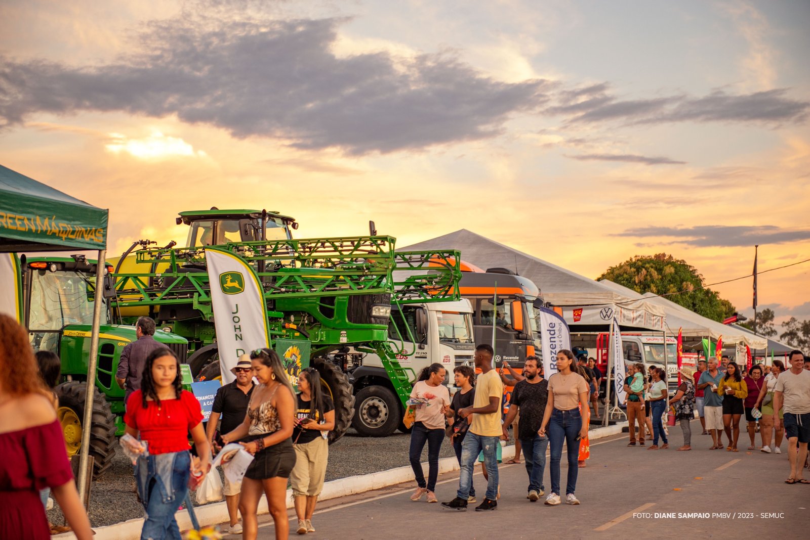 AGROBV - Maior Feira da Agricultura de Roraima - SEMUC2 (1)