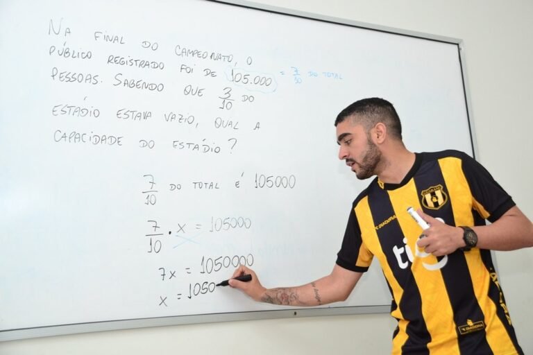 Abel-Mangabeira-Escola-do-Legislativo-aula-de-Matemática-13