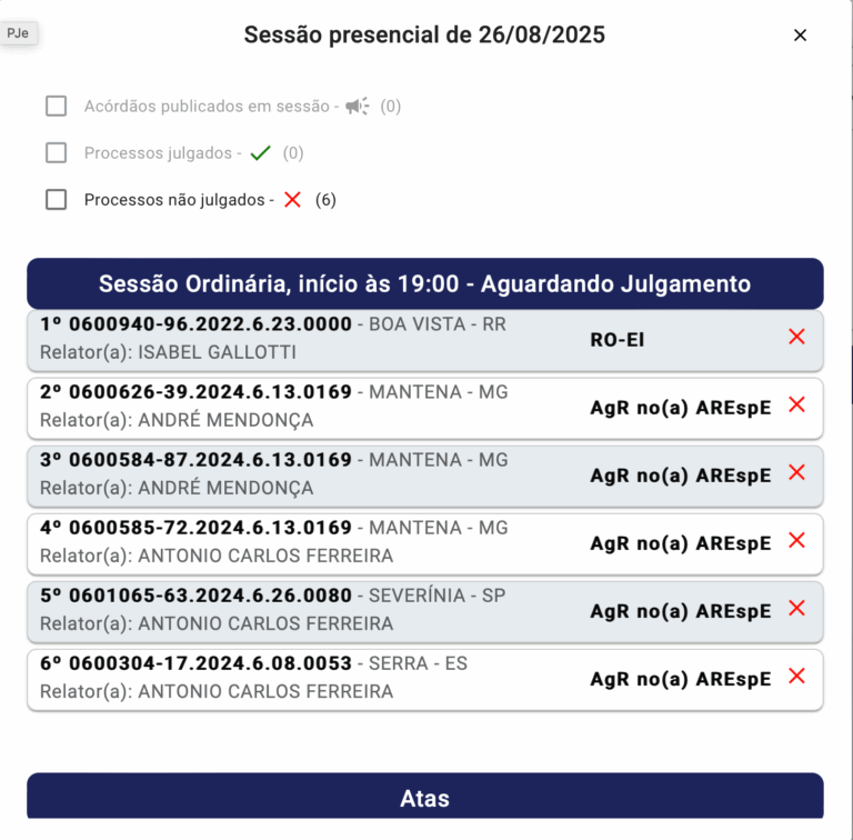 Captura-de-Tela-2025-08-21-as-12.32.12-768x756