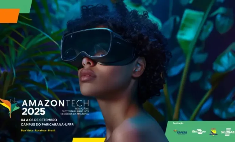 Copia-de-Book_AMAZONTEC.pdf-34-x-19-cm_p23296_cover_image_resized