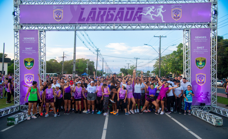Corrida-Maria-da-Penha-SEMUC-1
